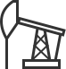 石油/天然气制氮机